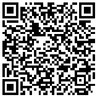 QR Code for bitcoin:bitcoin:bitcoin:bitcoin:bitcoin:bitcoin:bitcoin:dash:XsecnnGYeXfYdntcSSFvZNQBAu4PovkTWr