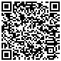 QR Code for bitcoin:bitcoin:bitcoin:bitcoin:bitcoin:bitcoin:bitcoin:dash:XsedEdohZ5w6yM1vcpFcmWDXvkhU41vEGS