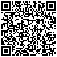 QR Code for bitcoin:bitcoin:bitcoin:bitcoin:bitcoin:bitcoin:bitcoin:dash:XsedQR8U5eu1qF7MMwQsjsCyBHNAogSRpt