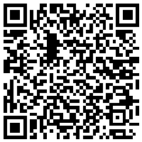 QR Code for bitcoin:bitcoin:bitcoin:bitcoin:bitcoin:bitcoin:bitcoin:dash:XsedVvmvab9D3gB2uhUtK29TcW8H87LzxX