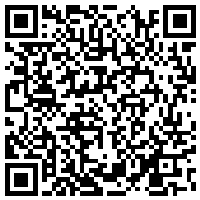 QR Code for bitcoin:bitcoin:bitcoin:bitcoin:bitcoin:bitcoin:bitcoin:dash:XsedoAPspEQLfVnoGUokzmjGHSNmixZFjV
