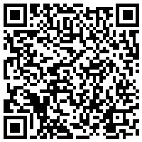 QR Code for bitcoin:bitcoin:bitcoin:bitcoin:bitcoin:bitcoin:bitcoin:dash:XseeNQsrycwDYYfTm7oS2Eig4CLjT2nqMb