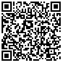 QR Code for bitcoin:bitcoin:bitcoin:bitcoin:bitcoin:bitcoin:bitcoin:dash:XseevC8GFXGT663c9K3PJU1VoVaEDby8QU