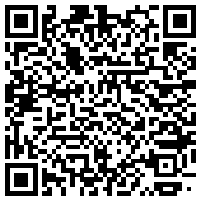 QR Code for bitcoin:bitcoin:bitcoin:bitcoin:bitcoin:bitcoin:bitcoin:dash:XsefCSgpNP3NXM3UugrnvqCohjHbFYyk5p