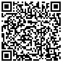 QR Code for bitcoin:bitcoin:bitcoin:bitcoin:bitcoin:bitcoin:bitcoin:dash:XsefrR3ngaXqf13z1iGe6pTeWuEUt7bgTf