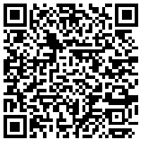 QR Code for bitcoin:bitcoin:bitcoin:bitcoin:bitcoin:bitcoin:bitcoin:dash:Xseg5M7gZAcmmPASo3YDXccPAipp7FbW49