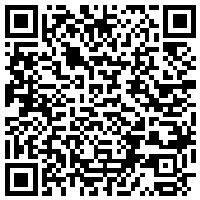 QR Code for bitcoin:bitcoin:bitcoin:bitcoin:bitcoin:bitcoin:bitcoin:dash:XsehYZXCS97i3vCh8EB3FNgGUHrnrCqVRD