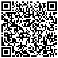 QR Code for bitcoin:bitcoin:bitcoin:bitcoin:bitcoin:bitcoin:bitcoin:dash:XsehmkGuMFDnRHNkRZk7vkKwp8tirRYaNK