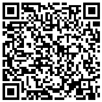QR Code for bitcoin:bitcoin:bitcoin:bitcoin:bitcoin:bitcoin:bitcoin:dash:XseiRAiCCZMGJwt6WNjsXjU4toWkgHTWwD
