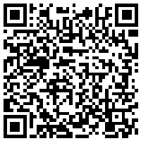 QR Code for bitcoin:bitcoin:bitcoin:bitcoin:bitcoin:bitcoin:bitcoin:dash:XsemmSyfadyq3dkqqMCVWcuiMEteBDuUM5