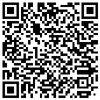 QR Code for bitcoin:bitcoin:bitcoin:bitcoin:bitcoin:bitcoin:bitcoin:dash:XsenN3cVHgoTXw59uoCFhyGGnaGZP63fFf