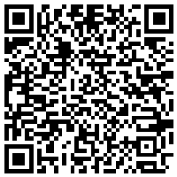 QR Code for bitcoin:bitcoin:bitcoin:bitcoin:bitcoin:bitcoin:bitcoin:dash:Xsenj7jceb7tobomAp96uj8QFQDannjkos