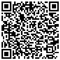QR Code for bitcoin:bitcoin:bitcoin:bitcoin:bitcoin:bitcoin:bitcoin:dash:XseocbqVfbinR9aWFFkk7Dke3TVv4aS44d