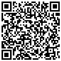 QR Code for bitcoin:bitcoin:bitcoin:bitcoin:bitcoin:bitcoin:bitcoin:dash:XsepvRh48RfEGKrToTcsTH1pCcLbkcmHko