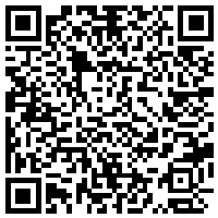 QR Code for bitcoin:bitcoin:bitcoin:bitcoin:bitcoin:bitcoin:bitcoin:dash:Xseq891B12dr1upWq1jB6F62qT1HePZpM4