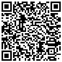 QR Code for bitcoin:bitcoin:bitcoin:bitcoin:bitcoin:bitcoin:bitcoin:dash:XseqH565tFAPFj63U1XJW4WfbanbiV4Rf9