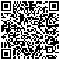 QR Code for bitcoin:bitcoin:bitcoin:bitcoin:bitcoin:bitcoin:bitcoin:dash:XseqHCS9xSCRnmhezAXCwBsj8ZUQMYpdZD