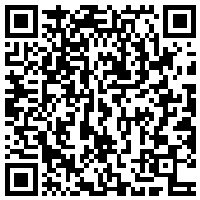 QR Code for bitcoin:bitcoin:bitcoin:bitcoin:bitcoin:bitcoin:bitcoin:dash:XseqWACYJmRJQabebowATEXRMhcMzFS25V