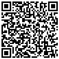 QR Code for bitcoin:bitcoin:bitcoin:bitcoin:bitcoin:bitcoin:bitcoin:dash:Xseqacj3WVTL2o6xMX5CfJNdwtwCySSddn
