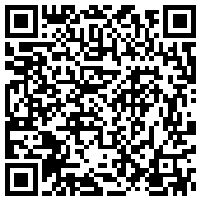 QR Code for bitcoin:bitcoin:bitcoin:bitcoin:bitcoin:bitcoin:bitcoin:dash:XseqvxJeK92aPPKtLMU12bHXFK98TfNBPA