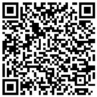 QR Code for bitcoin:bitcoin:bitcoin:bitcoin:bitcoin:bitcoin:bitcoin:dash:Xser9ehbNnhzgEeXJSYsAakBWFzdAkcBym