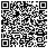 QR Code for bitcoin:bitcoin:bitcoin:bitcoin:bitcoin:bitcoin:bitcoin:dash:XserABKXk9ocWZmutENYv94k2apePGFRHt