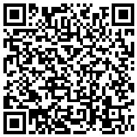 QR Code for bitcoin:bitcoin:bitcoin:bitcoin:bitcoin:bitcoin:bitcoin:dash:Xses4VRnw11ZPV3PEEd6LK5wrxWyuN2wcf
