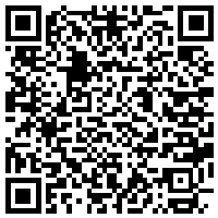 QR Code for bitcoin:bitcoin:bitcoin:bitcoin:bitcoin:bitcoin:bitcoin:dash:Xset5KDQ8VWj1eBw96jbNegLNH9C5RHwki