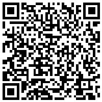 QR Code for bitcoin:bitcoin:bitcoin:bitcoin:bitcoin:bitcoin:bitcoin:dash:XsetCHsBCMuQbAqmY3brpLZ6dbV7ts1UaJ