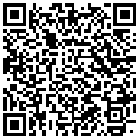 QR Code for bitcoin:bitcoin:bitcoin:bitcoin:bitcoin:bitcoin:bitcoin:dash:XsetPu4nRnLHtBFTtNLwvuJSAUmvj7f4Da