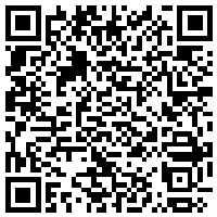 QR Code for bitcoin:bitcoin:bitcoin:bitcoin:bitcoin:bitcoin:bitcoin:dash:XsetjmaxG2Aabhvp1jnSubj92jEdeUJfCe
