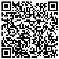 QR Code for bitcoin:bitcoin:bitcoin:bitcoin:bitcoin:bitcoin:bitcoin:dash:Xseu8KvbUQ5qBiy2Cp9cL3CSTAHnzsGvyQ