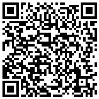 QR Code for bitcoin:bitcoin:bitcoin:bitcoin:bitcoin:bitcoin:bitcoin:dash:XseuuPdT2mEVeaJnihTEwsFBozojqSDz7J