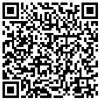 QR Code for bitcoin:bitcoin:bitcoin:bitcoin:bitcoin:bitcoin:bitcoin:dash:XsevZnMbgiPJzjxeDpEhAPGSv7Y7f1i6Fa