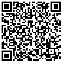 QR Code for bitcoin:bitcoin:bitcoin:bitcoin:bitcoin:bitcoin:bitcoin:dash:Xsevn9FAz4TmVFeAP5wJkRofY8ofYL2LAH