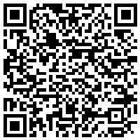 QR Code for bitcoin:bitcoin:bitcoin:bitcoin:bitcoin:bitcoin:bitcoin:dash:XseyNHWrpbT5LFtRt7sGEnKdMpLhrC9AFb
