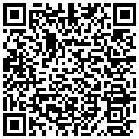 QR Code for bitcoin:bitcoin:bitcoin:bitcoin:bitcoin:bitcoin:bitcoin:dash:XseysuqVFb4kdC8EX7fp4ntzB5gHMtws7y