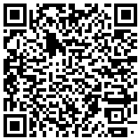 QR Code for bitcoin:bitcoin:bitcoin:bitcoin:bitcoin:bitcoin:bitcoin:dash:XsezRMykAskLhY7QJAoBfaPXticdteezid