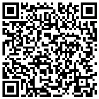 QR Code for bitcoin:bitcoin:bitcoin:bitcoin:bitcoin:bitcoin:bitcoin:dash:XsezTkpPriP2Lr7UapFA5WUabeyvParTSm