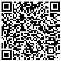 QR Code for bitcoin:bitcoin:bitcoin:bitcoin:bitcoin:bitcoin:bitcoin:dash:XsezuNUdCLKDvev2DjbuchFMJFbApfLBGe