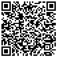QR Code for bitcoin:bitcoin:bitcoin:bitcoin:bitcoin:bitcoin:bitcoin:dash:XsezzKiWZcmon5Ax1SN4cFRMHfDmQJvtfm
