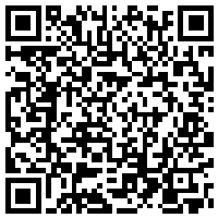 QR Code for bitcoin:bitcoin:bitcoin:bitcoin:bitcoin:bitcoin:bitcoin:dash:Xsf1kJ2Zd528qXTYT156MNxe9MjUgdSjCW