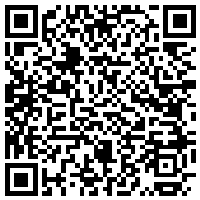 QR Code for bitcoin:bitcoin:bitcoin:bitcoin:bitcoin:bitcoin:bitcoin:dash:Xsf4dcq6evraeXSY1mfQ5YetDGgFC8X2nB