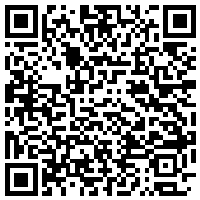 QR Code for bitcoin:bitcoin:bitcoin:bitcoin:bitcoin:bitcoin:bitcoin:dash:Xsf69GrGd4P8adPsxmnrxx1am37AkdCCpd