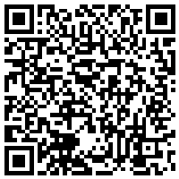 QR Code for bitcoin:bitcoin:bitcoin:bitcoin:bitcoin:bitcoin:bitcoin:dash:Xsf6qEEY3MwKL5HvCMwUtM22G9zarmFGpX