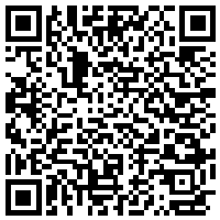 QR Code for bitcoin:bitcoin:bitcoin:bitcoin:bitcoin:bitcoin:bitcoin:dash:Xsf6qhjwDQi6GftDLmmG2o7KiHzhyaJ6Kr