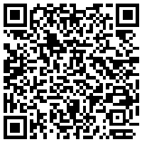 QR Code for bitcoin:bitcoin:bitcoin:bitcoin:bitcoin:bitcoin:bitcoin:dash:Xsf88WAeFjsDUCWRKuo5M335BPxmjtJRfT