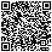 QR Code for bitcoin:bitcoin:bitcoin:bitcoin:bitcoin:bitcoin:bitcoin:dash:XsfAPcwmsnPcmsNKEgzP4s5U8c6XfBAg81