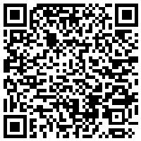QR Code for bitcoin:bitcoin:bitcoin:bitcoin:bitcoin:bitcoin:bitcoin:dash:XsfASBzW6212eQEBfRRStbgBXj3RdaqZsa