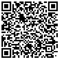 QR Code for bitcoin:bitcoin:bitcoin:bitcoin:bitcoin:bitcoin:bitcoin:dash:XsfAxiDcLabnRKrpcf5tjDYLt3CW3y5MCX